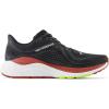 imageNew Balance Mens Fresh Foam X 860 V13Black 001 1