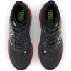 imageNew Balance Mens Fresh Foam X 860 V13Black