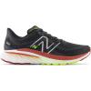 imageNew Balance Mens Fresh Foam X 860 V13Black