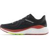 imageNew Balance Mens Fresh Foam X 860 V13Black