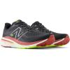 imageNew Balance Mens Fresh Foam X 860 V13Black