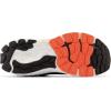 imageNew Balance Mens Fresh Foam X 860 V13BlackNeon DragonflyHot Marigold
