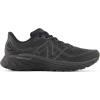 imageNew Balance Mens Fresh Foam X 860 V13BlackPhantomBlack Metallic