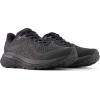 imageNew Balance Mens Fresh Foam X 860 V13BlackPhantomBlack Metallic