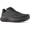 imageNew Balance Mens Fresh Foam X 860 V13BlackPhantomBlack Metallic