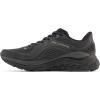 imageNew Balance Mens Fresh Foam X 860 V13BlackPhantomBlack Metallic