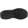 imageNew Balance Mens Fresh Foam X 860 V13BlackPhantomBlack Metallic