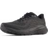 imageNew Balance Mens Fresh Foam X 860 V13BlackPhantomBlack Metallic