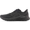 imageNew Balance Mens Fresh Foam X 860 V13BlackPhantomBlack Metallic