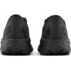 imageNew Balance Mens Fresh Foam X 860 V13BlackPhantomBlack Metallic
