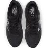imageNew Balance Mens Fresh Foam X 860 V13BlackWhiteMagnet