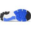 imageNew Balance Mens Fresh Foam X 860 V13CobaltBlackBright Lapis