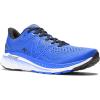 imageNew Balance Mens Fresh Foam X 860 V13CobaltBlackBright Lapis