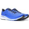 imageNew Balance Mens Fresh Foam X 860 V13CobaltBlackBright Lapis