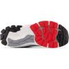imageNew Balance Mens Fresh Foam X 860 V13Light AluminumTrue RedBlack