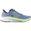 imageNew Balance Mens Fresh Foam X 860 V13Mercury BlueThirty Watt
