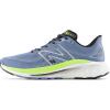 imageNew Balance Mens Fresh Foam X 860 V13Mercury BlueThirty Watt