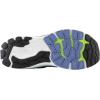 imageNew Balance Mens Fresh Foam X 860 V13Mercury BlueThirty Watt
