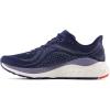 imageNew Balance Mens Fresh Foam X 860 V13Nb NavyGinger LemonNeo Flame