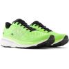 imageNew Balance Mens Fresh Foam X 860 V13Pixel GreenBlackSilver Metallic