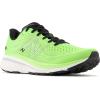 imageNew Balance Mens Fresh Foam X 860 V13Pixel GreenBlackSilver Metallic