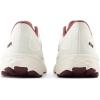 imageNew Balance Mens Fresh Foam X 860 V13Sea SaltWashed Burgundy