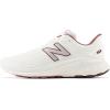 imageNew Balance Mens Fresh Foam X 860 V13Sea SaltWashed Burgundy