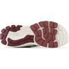 imageNew Balance Mens Fresh Foam X 860 V13Sea SaltWashed Burgundy