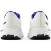 imageNew Balance Mens Fresh Foam X 860 V13WhiteMarine Blue