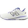 imageNew Balance Mens Fresh Foam X 860 V13WhiteMarine Blue
