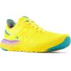 imageNew Balance Mens Fresh Foam X 880 V12Egg Yolk
