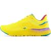 imageNew Balance Mens Fresh Foam X 880 V12Egg Yolk