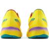 imageNew Balance Mens Fresh Foam X 880 V12Egg Yolk
