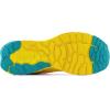 imageNew Balance Mens Fresh Foam X 880 V12Egg Yolk