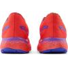 imageNew Balance Mens Fresh Foam X 880 V12Electric RedBright Lapis