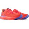 imageNew Balance Mens Fresh Foam X 880 V12Electric RedBright Lapis