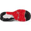 imageNew Balance Mens Fresh Foam X 880 V12Light AluminumTrue Red