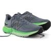 imageNew Balance Mens Fresh Foam X 880 V12Ocean GreyVibrant Spring