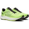 imageNew Balance Mens Fresh Foam X 880 V12Pixel GreenBlack