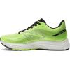 imageNew Balance Mens Fresh Foam X 880 V12Pixel GreenBlack