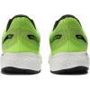 imageNew Balance Mens Fresh Foam X 880 V12Pixel GreenBlack