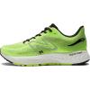 imageNew Balance Mens Fresh Foam X 880 V12Pixel GreenBlack