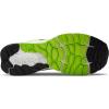 imageNew Balance Mens Fresh Foam X 880 V12Pixel GreenBlack