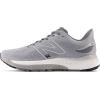 imageNew Balance Mens Fresh Foam X 880 V12SteelLead