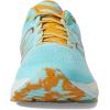 imageNew Balance Mens Fresh Foam X 880 V12SurfMarigold