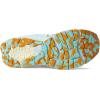 imageNew Balance Mens Fresh Foam X 880 V12SurfMarigold