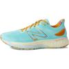 imageNew Balance Mens Fresh Foam X 880 V12SurfMarigold
