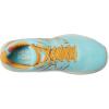imageNew Balance Mens Fresh Foam X 880 V12SurfMarigold