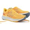 imageNew Balance Mens Fresh Foam X 880 V12Vibrant ApricotVibrant Orange