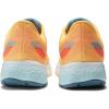 imageNew Balance Mens Fresh Foam X 880 V12Vibrant ApricotVibrant Orange